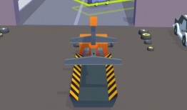 极速巅峰最新爆料视频下载,揭秘视频中的惊险瞬间与幕后故事