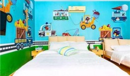 洗漱屋动画在线观看,一场奇幻的视觉盛宴