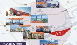 郑州员工爆料事件最新进展,真相逐步浮出水面，企业回应引关注