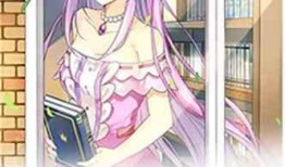 吃瓜系统小说娱乐圈动漫