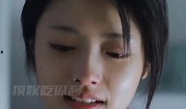 娱乐吃瓜酱谁的好,揭秘明星们的“吃瓜”喜好大揭秘