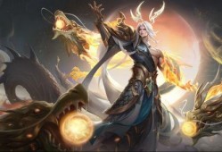 韩信捉妖师爆料视频,神秘视频曝光，探寻古代捉妖师传奇