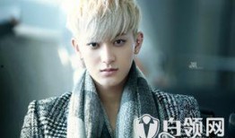 黄子韬回应恐怖视频爆料,澄清真相