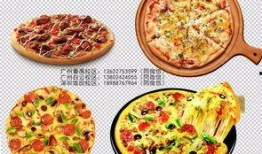 桂林披萨爆料案件最新,真相揭秘，法律与道德的较量