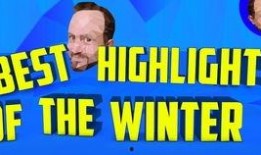 奥特曼卡片咔哥最新爆料,神秘新卡牌即将揭晓，精彩剧情引期待