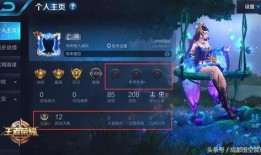 怎么找王者最新爆料,如何轻松获取王者荣耀最新爆料信息