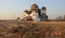 西安未央区爆料案件最新,真相揭秘，疑云重重！