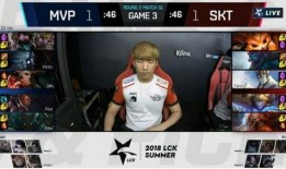 兰博爆料主播视频播放网站,主播视频播放网站幕后真相大曝光