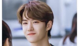 吃瓜娱乐圈赵丽颖王一博,娱乐圈的甜蜜瓜田