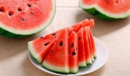 qq网红吃瓜推荐,揭秘热门事件背后的真相