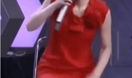 杜海涛最新爆料吴昕,揭秘背后惊人真相！