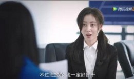 娱乐圈爆料那人是谁,揭秘神秘人物身份大揭秘