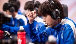 爆料狼队训练视频下载,下载视频揭示球队备战细节