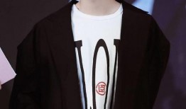 王一博爆料被抓了吗视频,真相究竟如何？