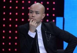 乐嘉爆料节目组视频在线观看