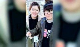 108酱在线观看,在线观看，解锁美味生活新篇章