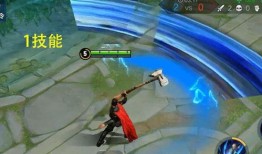 雷神最新皮肤爆料图片,神秘力量觉醒，战神风采再现