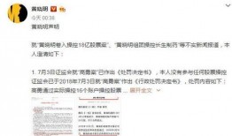 娱乐圈的吃瓜影帝123,揭秘吃瓜影帝123的幕后故事