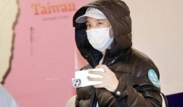 闺蜜爆料王力宏视频在线观看,在线观看引发热议