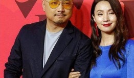 徐峥陶虹最新爆料,婚姻生活甜蜜如初，幸福秘诀大公开