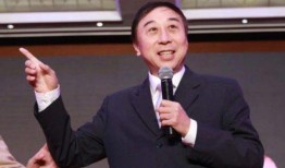 冯巩爆料完整版视频播放,娱乐圈幕后真相大曝光