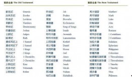 bible在线观看,探索古老智慧的数字之旅