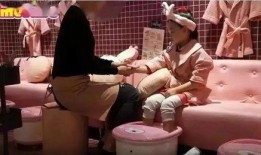 糯米姥姥被爆料视频,揭秘娱乐圈惊人内幕