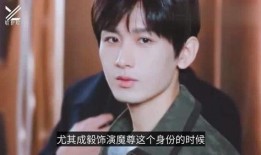 成毅最新爆料横店,揭秘幕后故事与幕后英雄