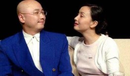 徐峥陶虹最新爆料,婚姻生活甜蜜如初，幸福秘诀大公开