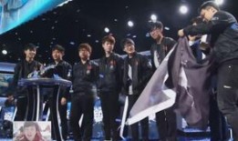 阿布直播爆料冠军视频,冠军背后的精彩瞬间