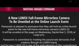 松下最新爆料新闻,揭秘新一代产品与技术突破