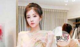 紫妍死因真相天涯爆料视频,天涯爆料视频深度解析