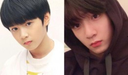 美媒爆料刘耀文视频事件,美媒揭露娱乐圈风波背后真相