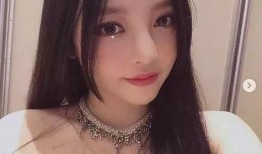 安徽美女微信爆料视频,揭秘当地风情与美丽瞬间