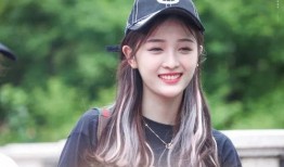 吴宣仪爆料韩国艺人视频,揭秘娱乐圈不为人知的一面