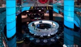 龙禧饭店爆料视频,内幕细节大曝光