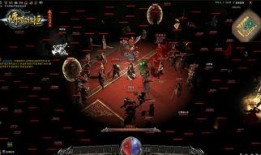 宝库最新爆料视频大全在线观看,揭秘幕后真相，精彩瞬间一网打尽