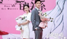 王子奇和王玉雯圈内爆料,揭秘娱乐圈不为人知的幕后故事