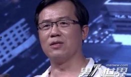 卓伟爆料横店群演视频,揭秘影视圈真实生存现状