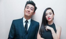 前任仨在线观看,情感纠葛，爱恨交织的青春回忆