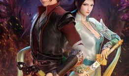 斗破苍穹内鬼爆料视频,内鬼爆料揭秘，神秘势力浮出水面