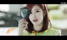 第五拉拉队员爆料视频,独家爆料视频深度解析