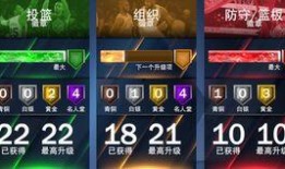 lolm最新爆料徽章