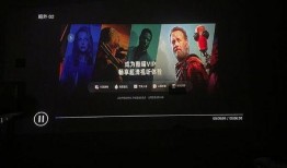 爆料周年庆视频完整版,精彩瞬间与幕后故事大盘点