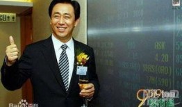 孟波爆料视频最新消息,事件真相再引热议