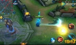 曹操幽灵船长爆料视频大全,揭秘视频大全背后的精彩故事