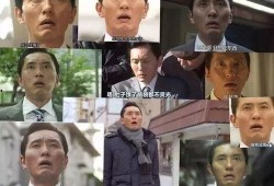 新澳六叔最新爆料309