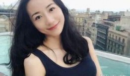 娱乐女明星最新爆料视频