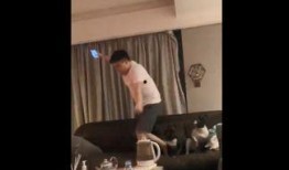 蚊香爆料女友视频大全在线观看,蚊香女友视频大全在线观看揭秘