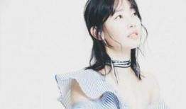 是谁爆料张珊珊的视频,揭秘背后真相